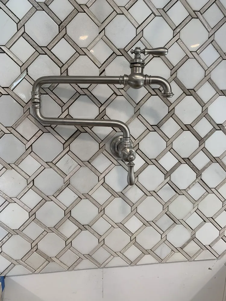 Slide of Premier Plumbing & Heating