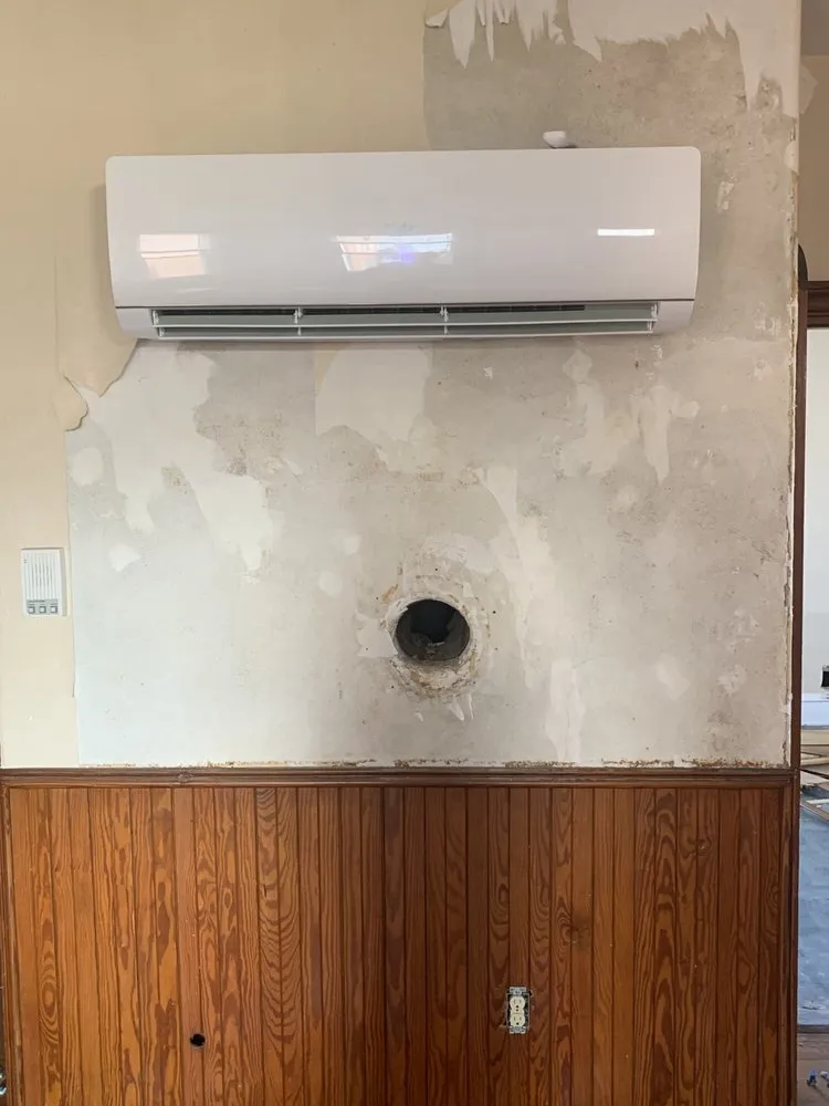 Slide of Premier Plumbing & Heating