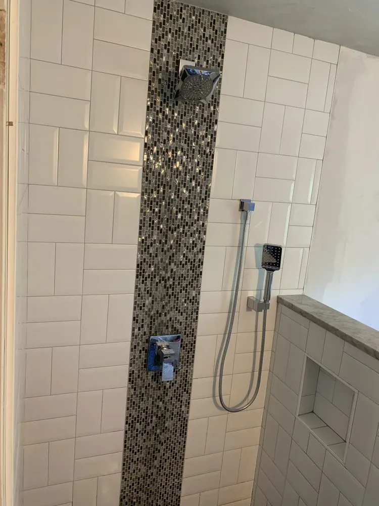 Expert water heater service in Fall River, MA by Premier Plumbing & Heating