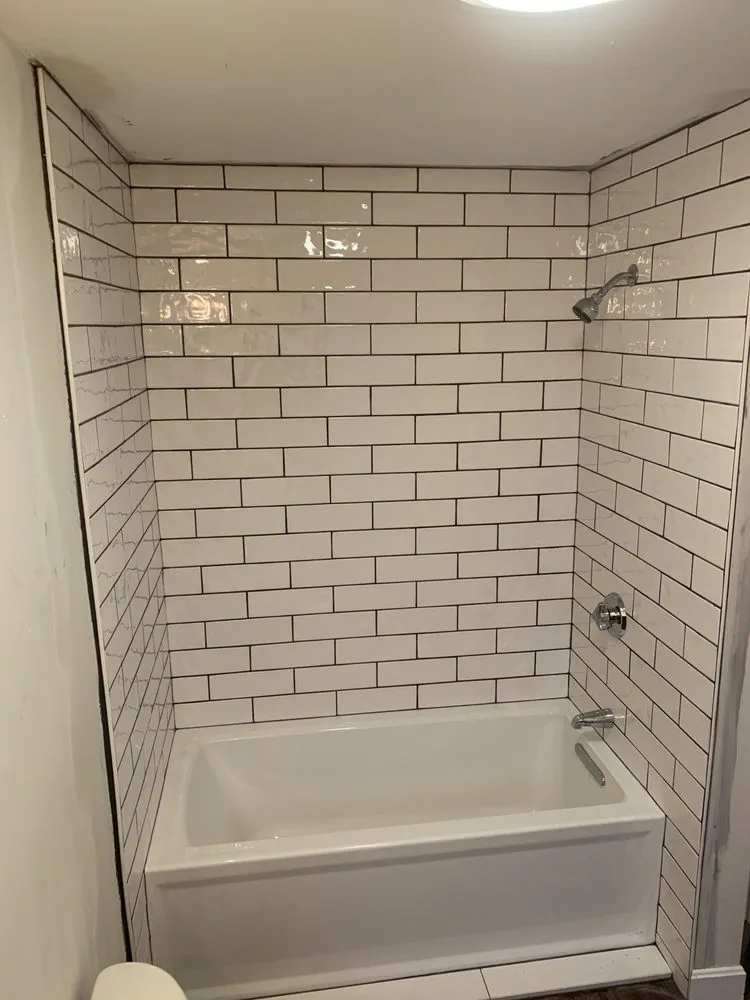 Expert water heater service experts serving Fall River, MA - Premier Plumbing & Heating