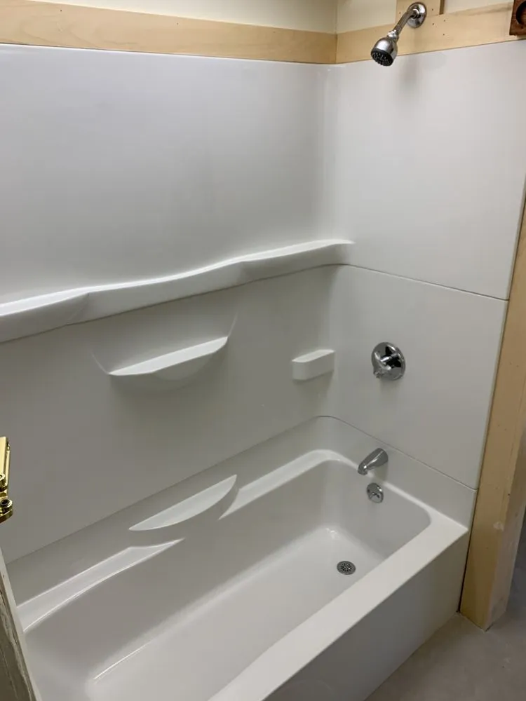 Trusted drain cleaning service in Fall River, MA - Premier Plumbing & Heating