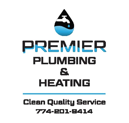 Top-rated pipe repair experts serving Fall River, MA - Premier Plumbing & Heating