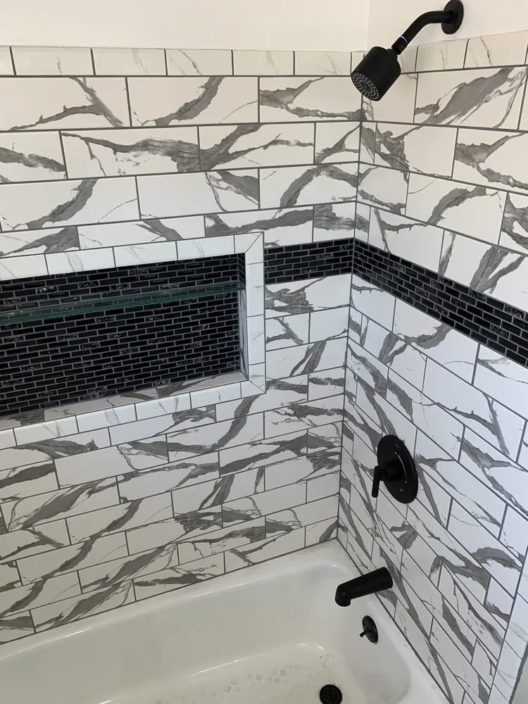 Emergency pipe repair in Fall River, MA by Premier Plumbing & Heating