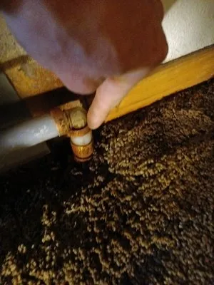 Premier Plumbing & Heating Too