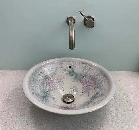 Slide of Premier Plumbing & Leak Detection