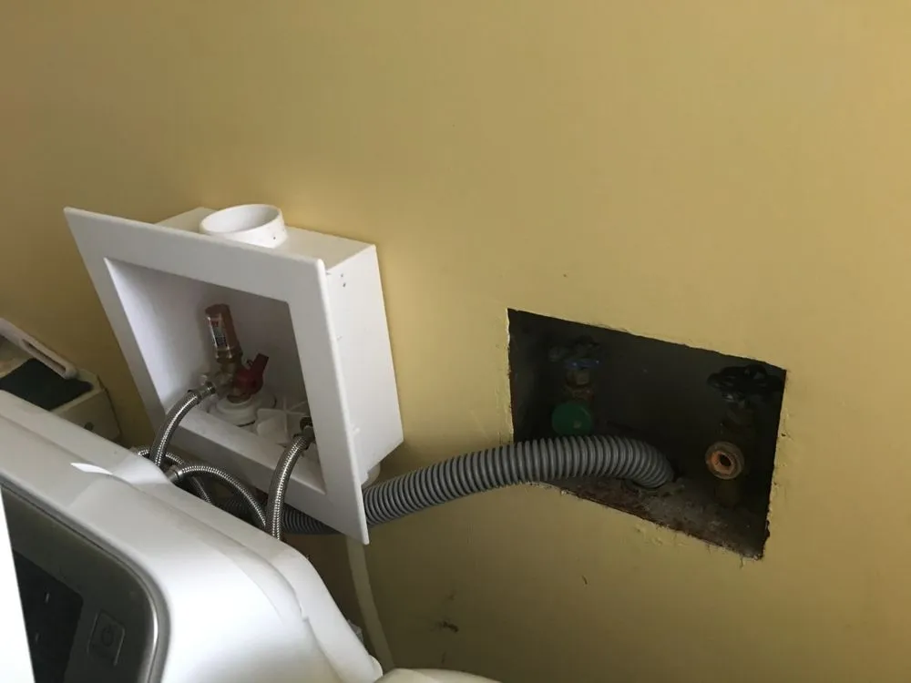 Slide of Premier Plumbing & Leak Detection