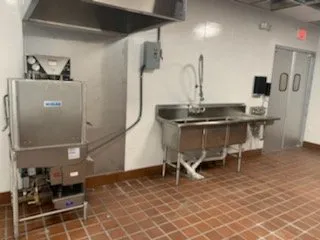 Top-rated water heater service experts serving Gainesville, FL - Premier Plumbing & Leak Detection