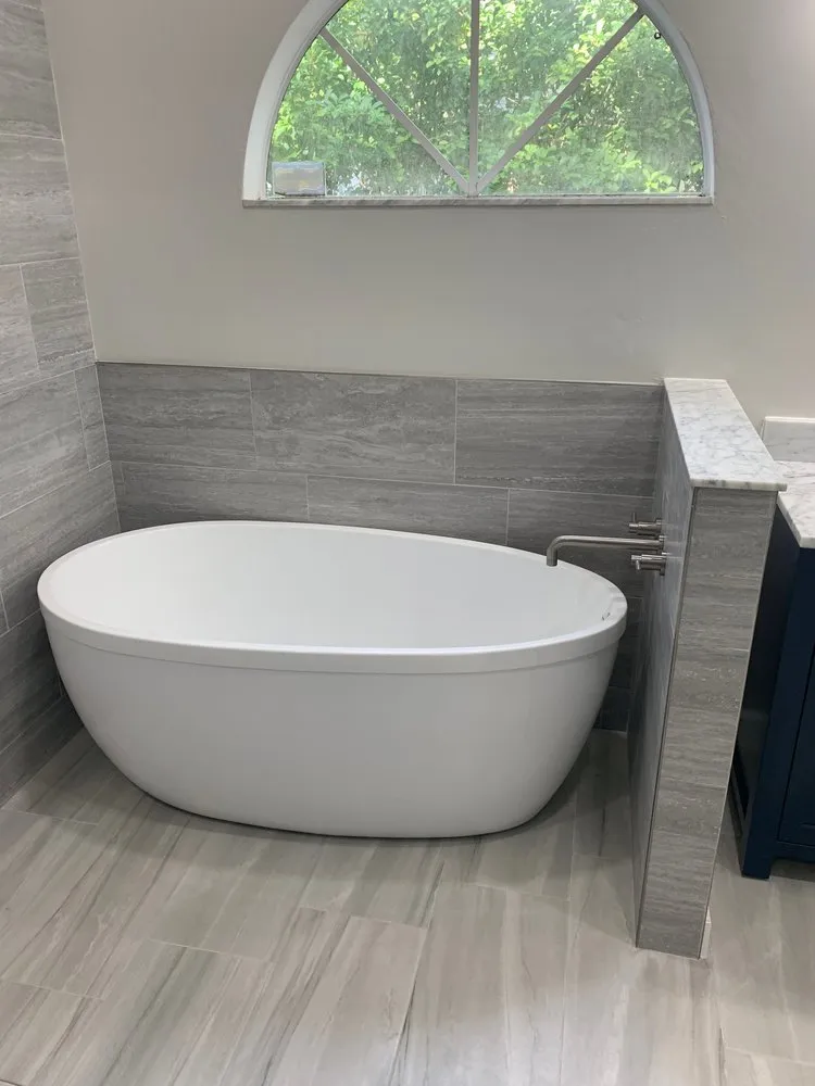 Professional leak detection for homes in Gainesville, FL by Premier Plumbing & Leak Detection