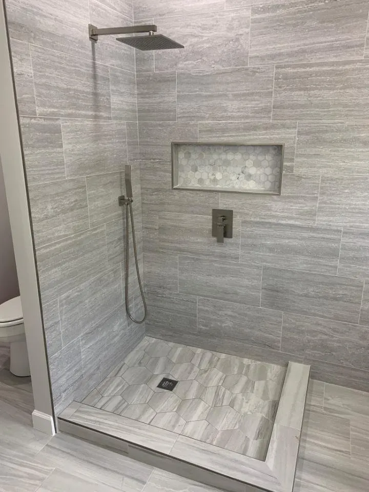 Professional leak detection experts serving Gainesville, FL - Premier Plumbing & Leak Detection