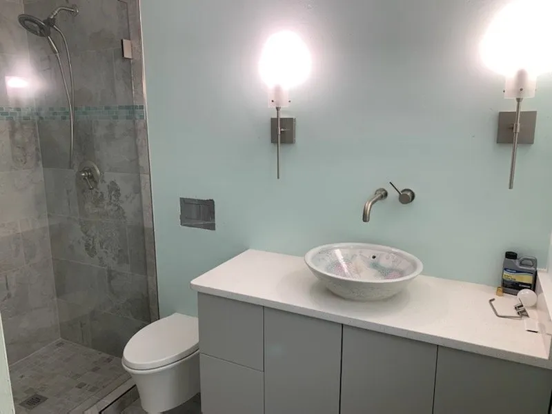 Reliable water heater service in Gainesville, FL by Premier Plumbing & Leak Detection