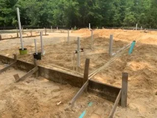 Quality pipe repair in Gainesville, FL by Premier Plumbing & Leak Detection