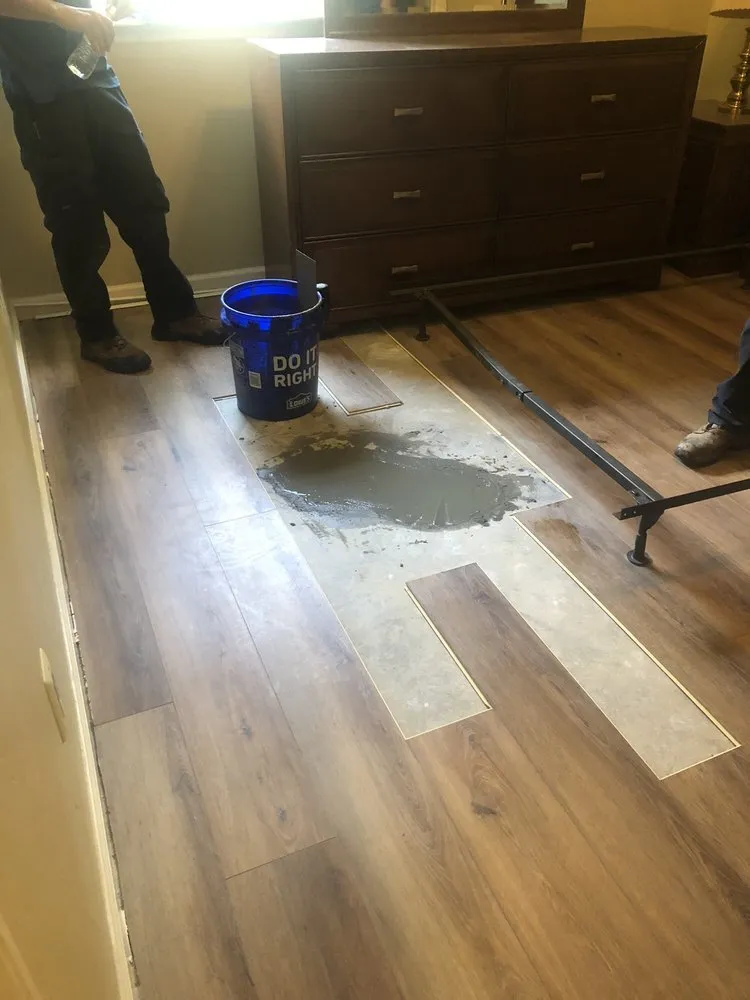 Slide of Premier Plumbing & Leak Detection