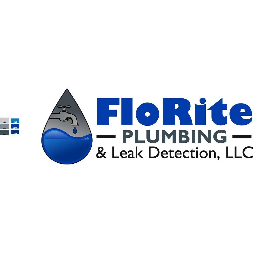 Slide of Premier Plumbing & Leak Detection
