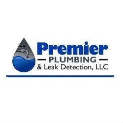 Slide of Premier Plumbing & Leak Detection