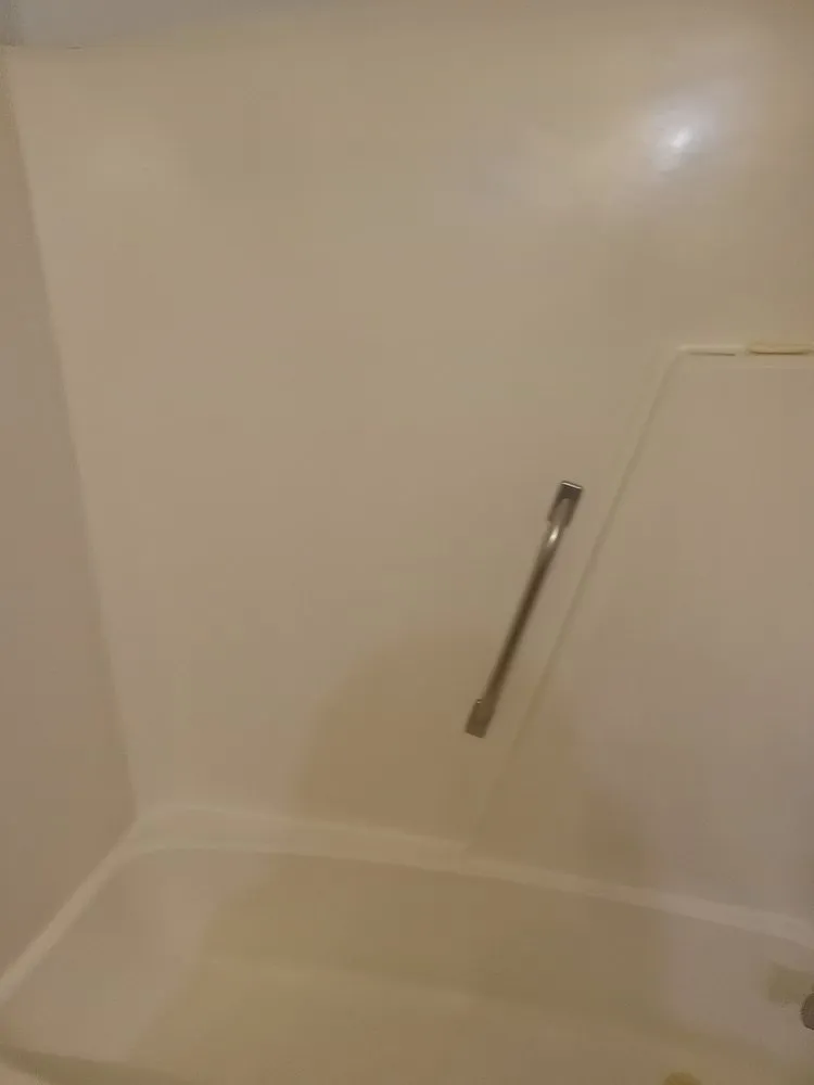 Slide of Premier Plumbing & Painting