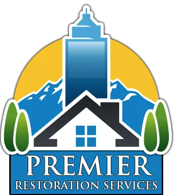 Premier Plumbing & Restoration Services, LLC
