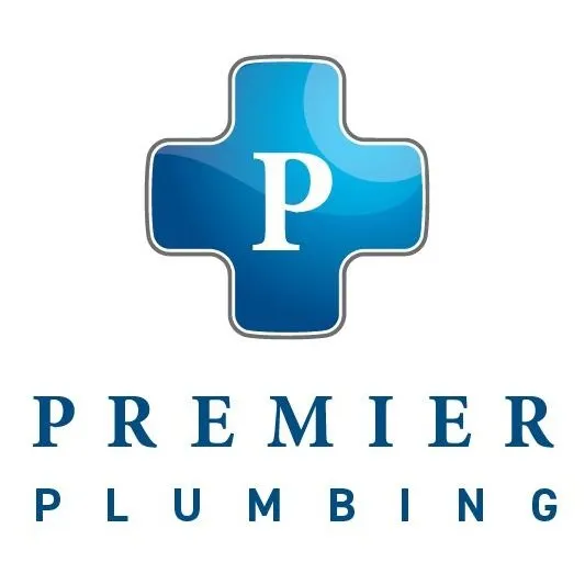 Slide of Premier Plumbing & Restoration