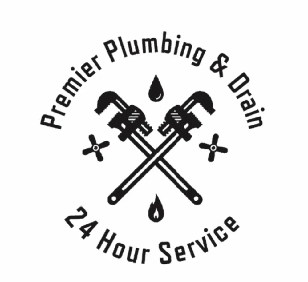 Slide of Premier Plumbing and Drain
