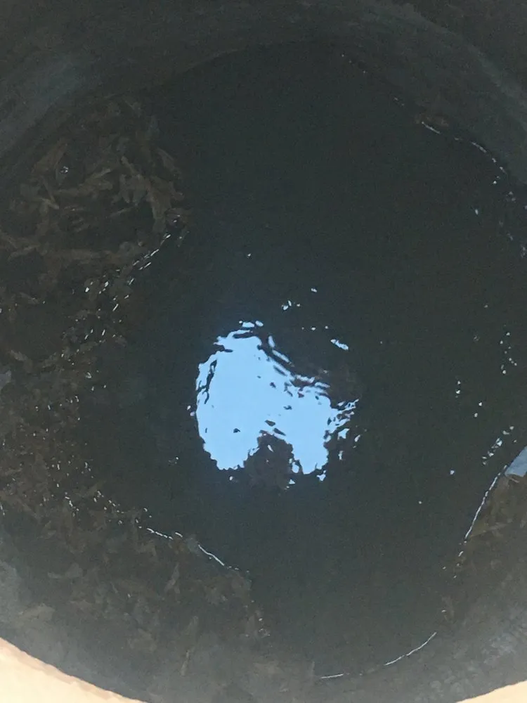 Slide of Premier Plumbing And Mechanical