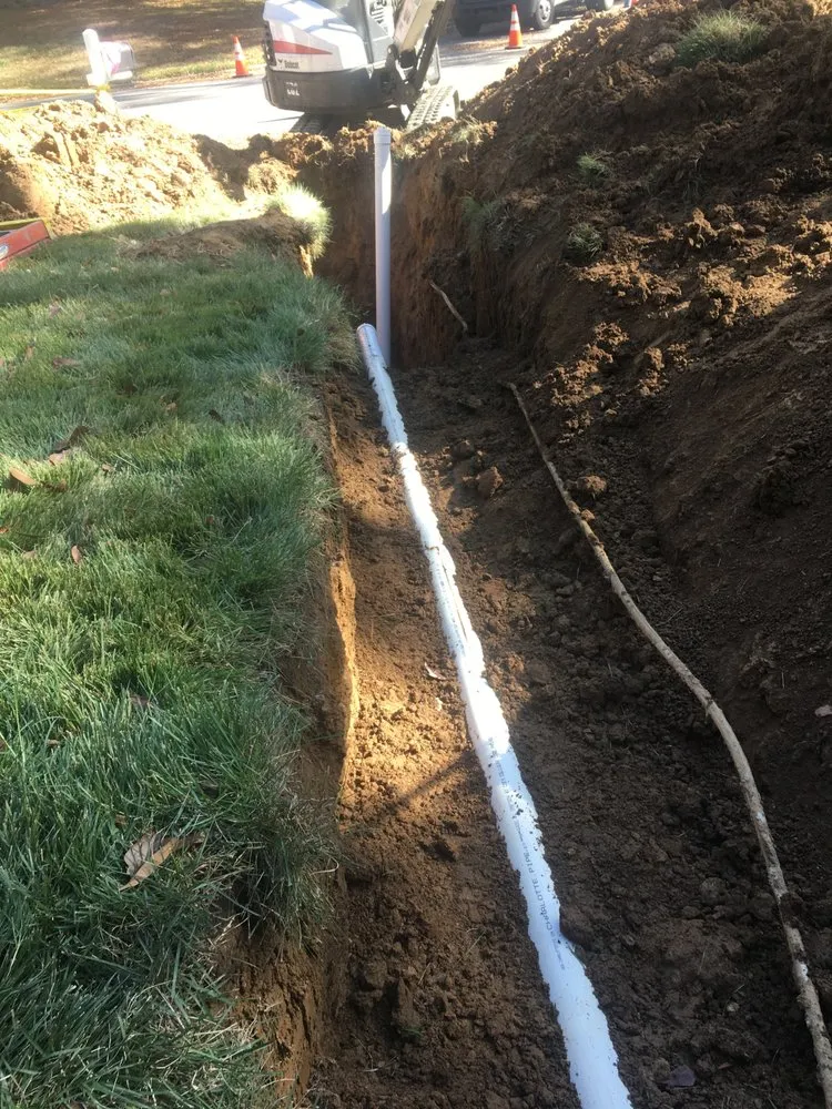 Slide of Premier Plumbing And Mechanical