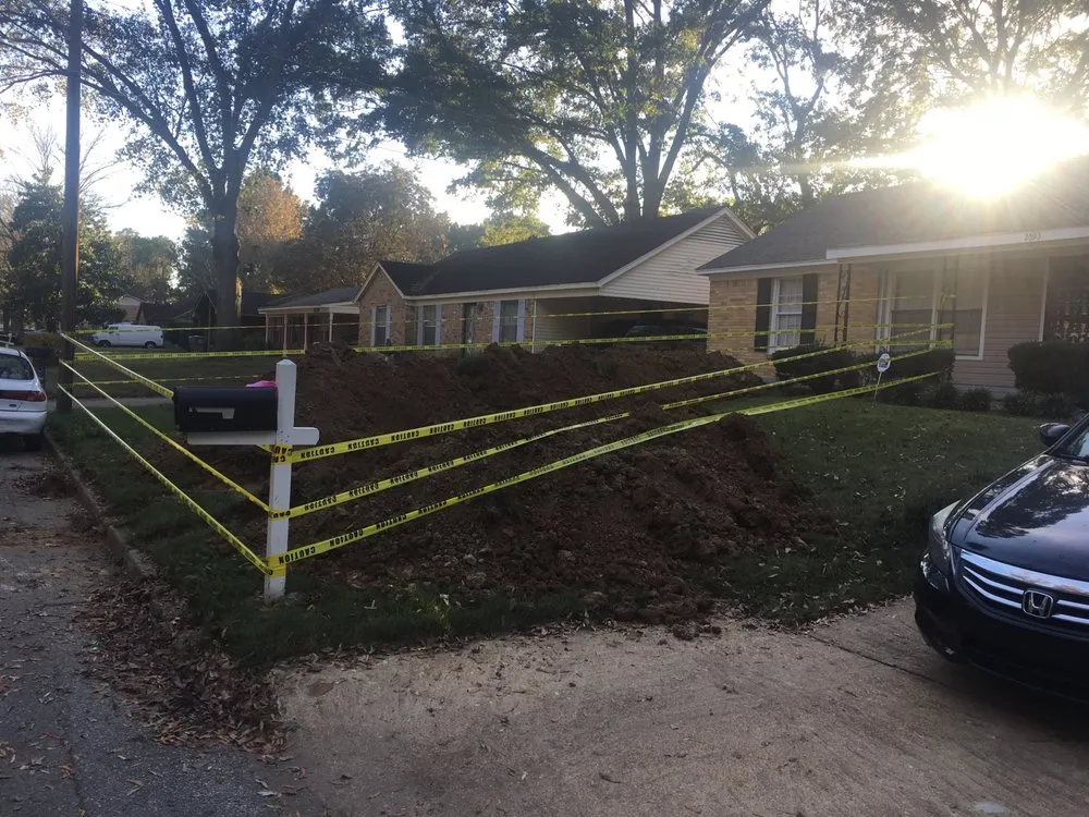 Slide of Premier Plumbing And Mechanical