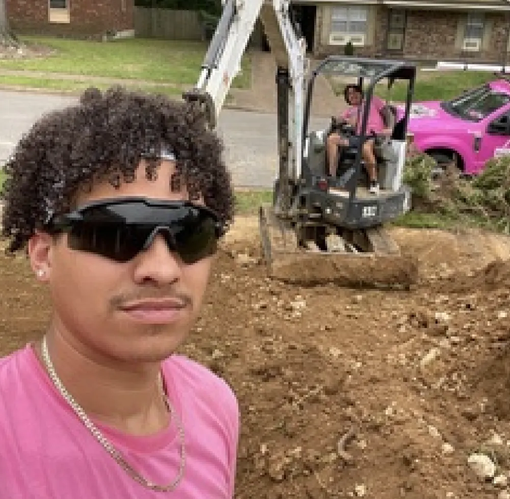 Slide of Premier Plumbing And Mechanical