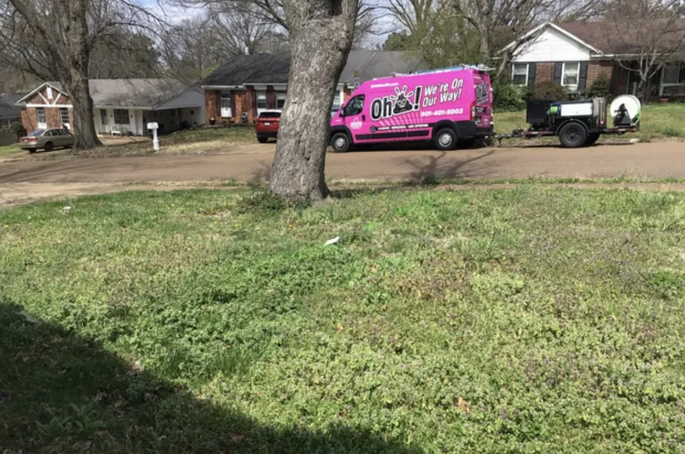 Slide of Premier Plumbing And Mechanical