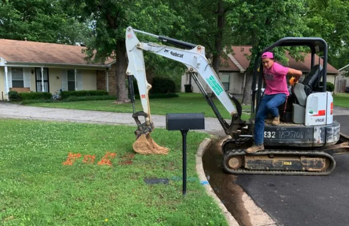 Slide of Premier Plumbing And Mechanical