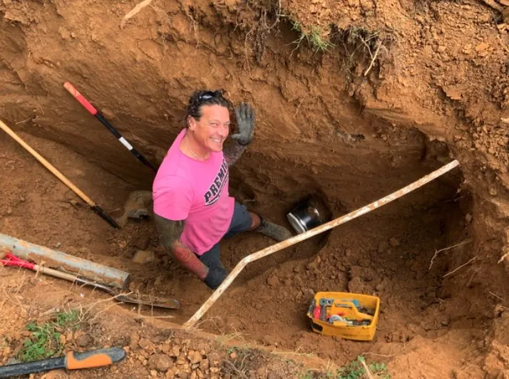 Slide of Premier Plumbing And Mechanical