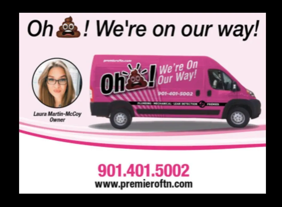 Slide of Premier Plumbing And Mechanical