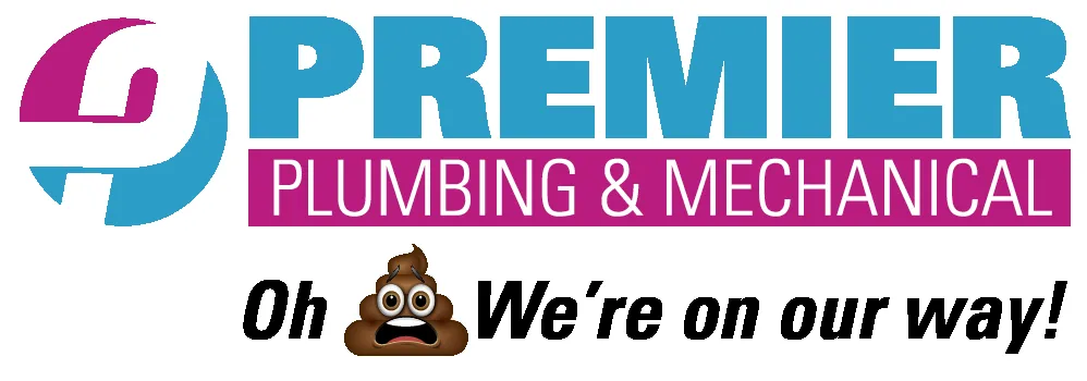Slide of Premier Plumbing And Mechanical