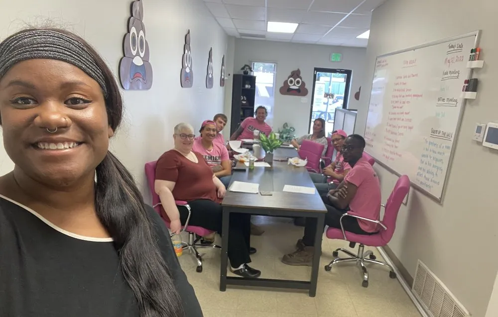 Slide of Premier Plumbing And Mechanical