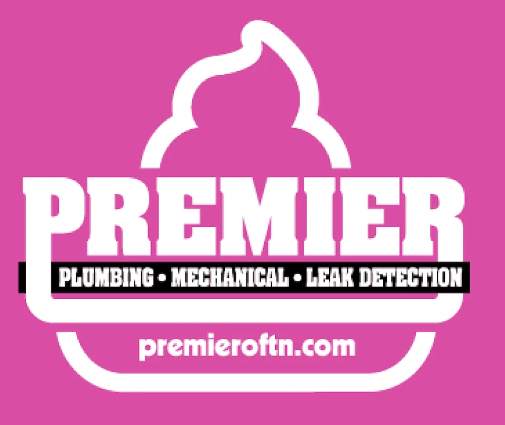 Slide of Premier Plumbing And Mechanical