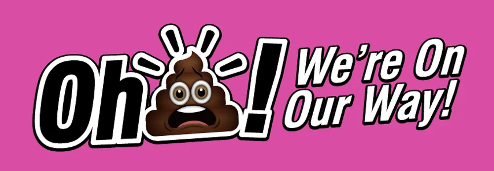 Slide of Premier Plumbing And Mechanical