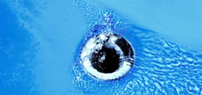 Emergency drain cleaning in Forest Hill, MD by Premier Plumbing Co Inc