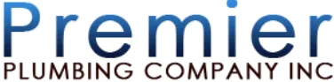 Trusted leak detection experts serving Forest Hill, MD - Premier Plumbing Co Inc