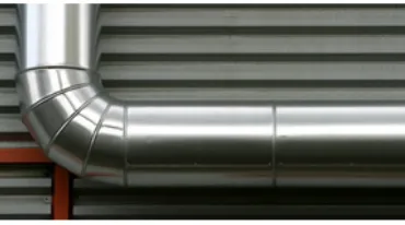 Expert water heater service service in Forest Hill, MD - Premier Plumbing Co Inc