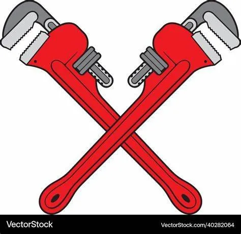 Slide of Premier Plumbing