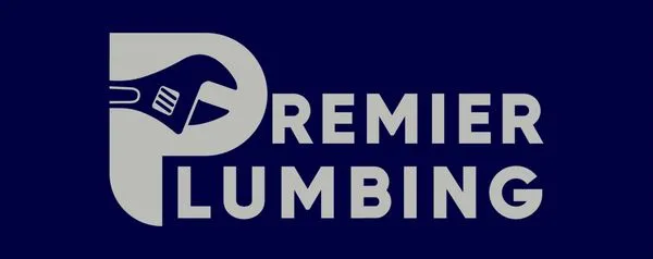Premier Plumbing
