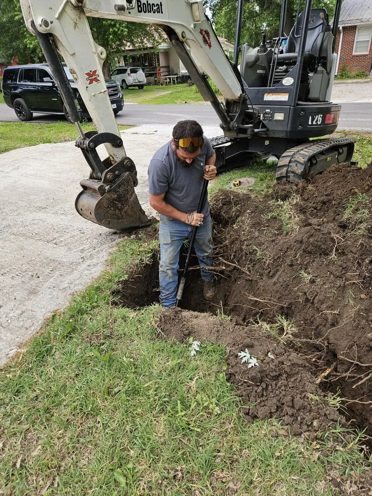 Slide of Premier Plumbing Fixtures and Fiberglass Repair