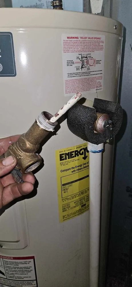 Slide of Premier Plumbing Fixtures and Fiberglass Repair