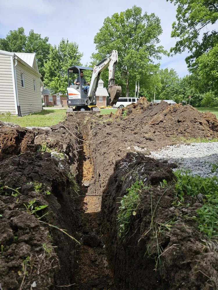 Top-rated pipe repair service in Clinton, MO - Premier Plumbing Fixtures and Fiberglass Repair