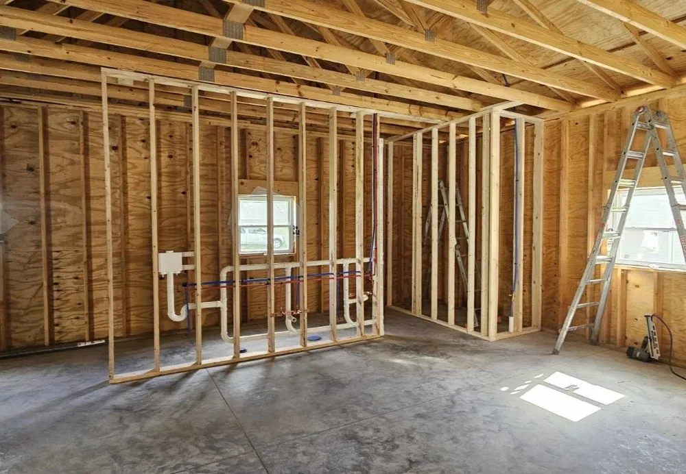 Reliable water heater service for homes in Clinton, MO by Premier Plumbing Fixtures and Fiberglass Repair