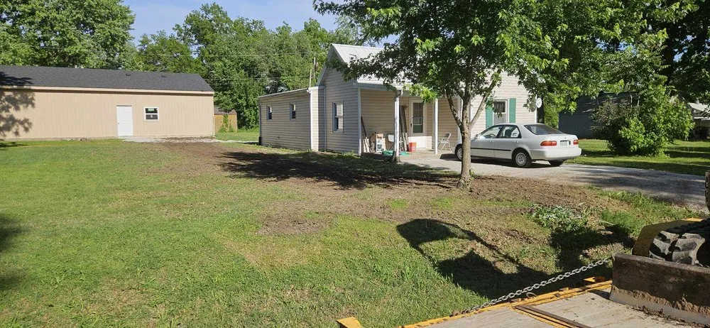 Slide of Premier Plumbing Fixtures and Fiberglass Repair