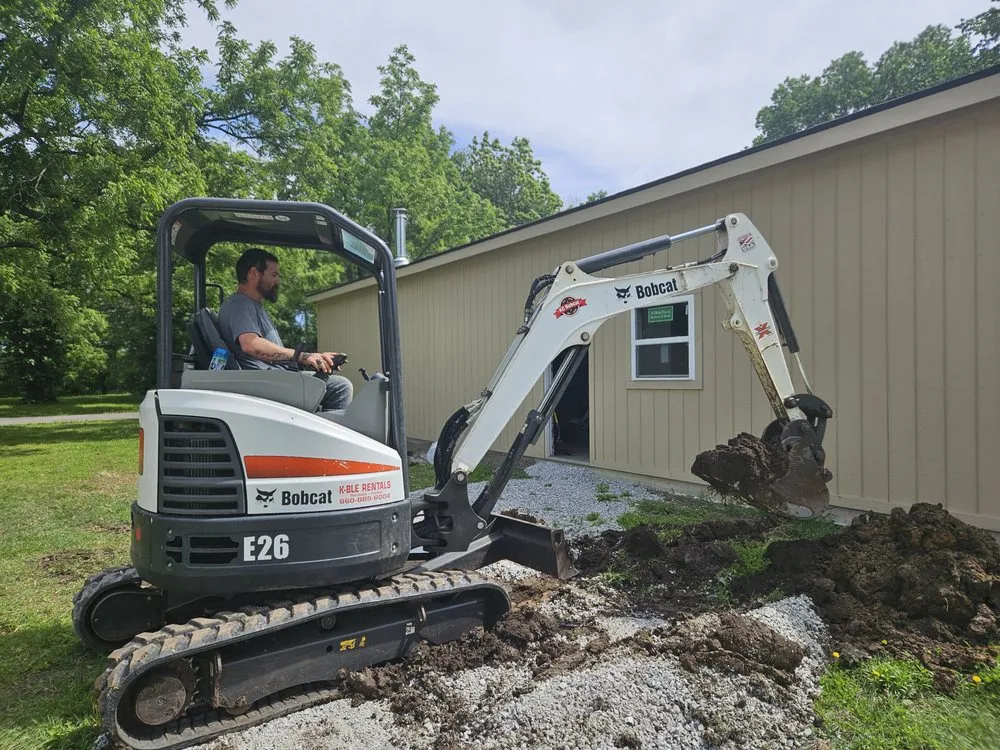Slide of Premier Plumbing Fixtures and Fiberglass Repair