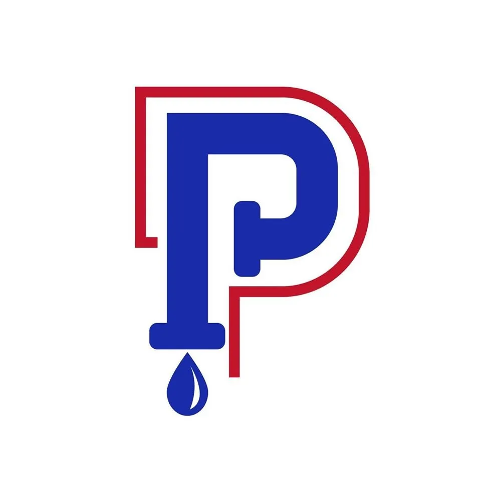 Slide of Premier Plumbing