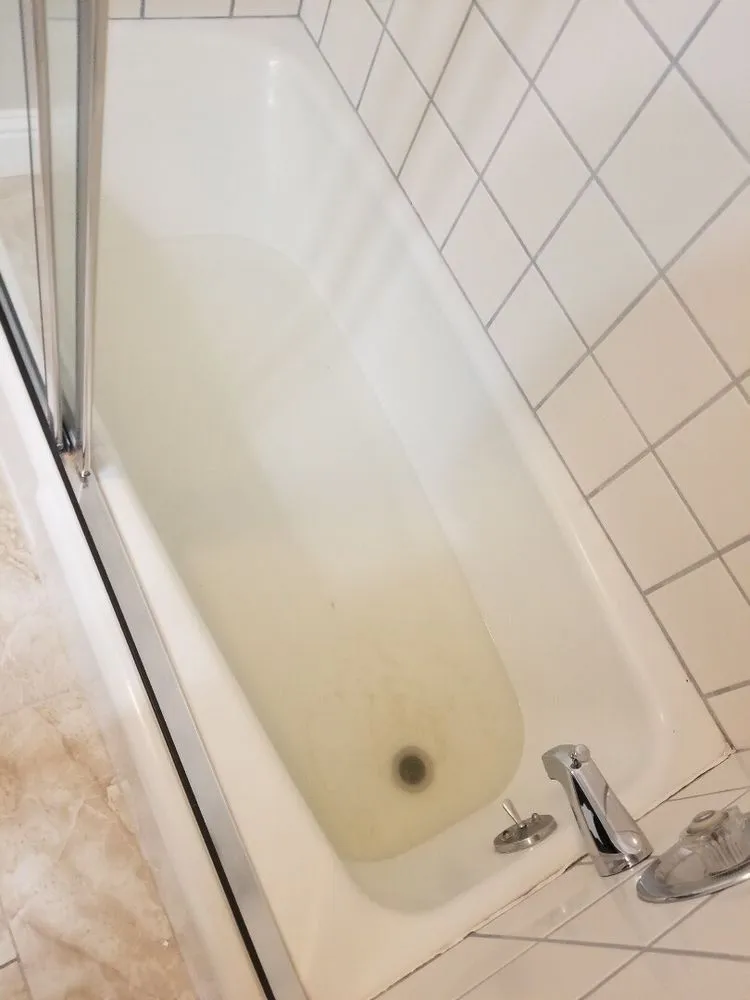 Slide of Premier Plumbing