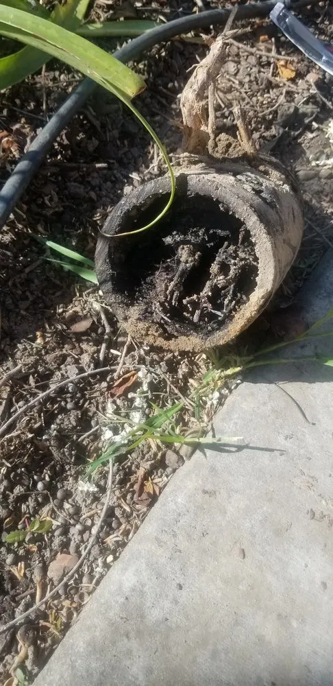 Slide of Premier Plumbing