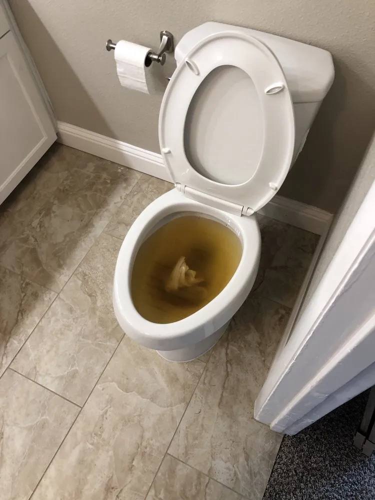 Slide of Premier Plumbing