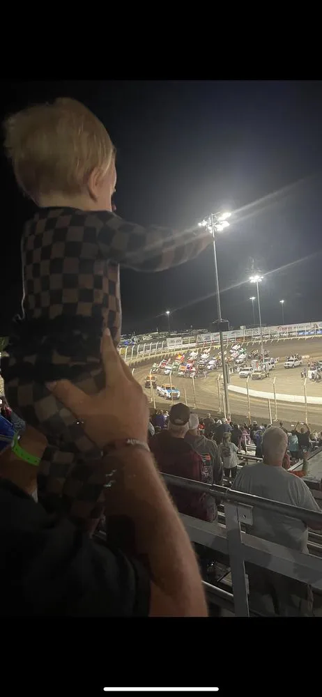 Slide of Premier Plumbing